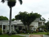 Ridge Estate, St. Ann, Jamaica - Resort/vacation property for Sale